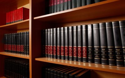 Craft, Learn, Repeat: Multi-Age Printables for Creative, Educational Fun