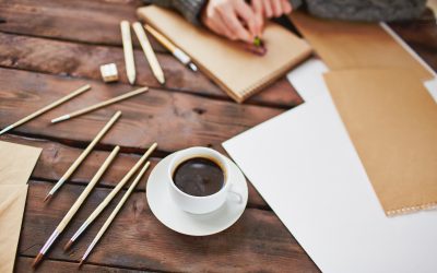 Hands‑On Learning: Printables That Blend Education, Art, and Play for Curious Kids