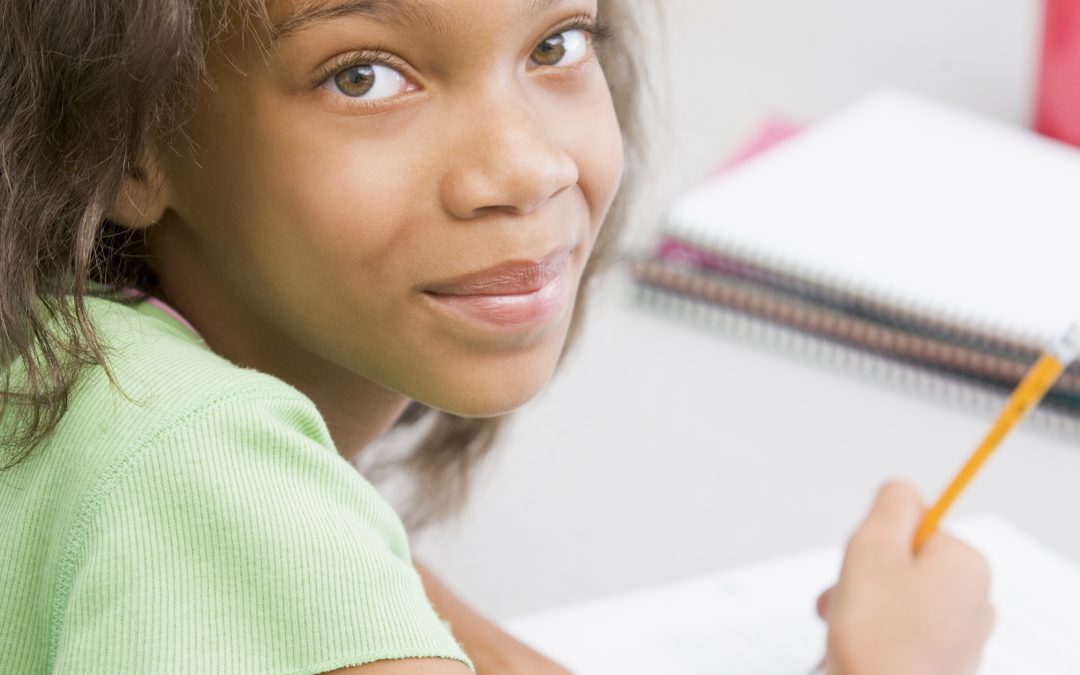 Printable Play: Screen‑Free Learning and Creative Worksheets for Every Age