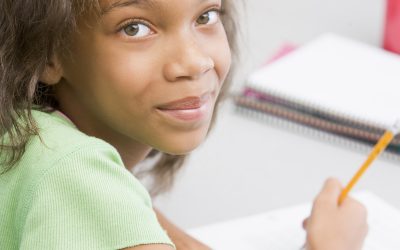 Printable Play: Screen‑Free Learning and Creative Worksheets for Every Age