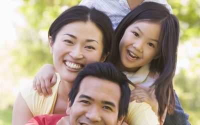 Little Hands, Big Ideas: Printable Learning Kits That Spark Creativity