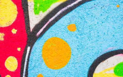 Creative Printables for Kids: Screen‑Free Games, Crafts, and Worksheets to Inspire Learning