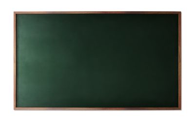 Little Minds, Big Fun: Educational Printables and Crafts for Screen‑Free Learning