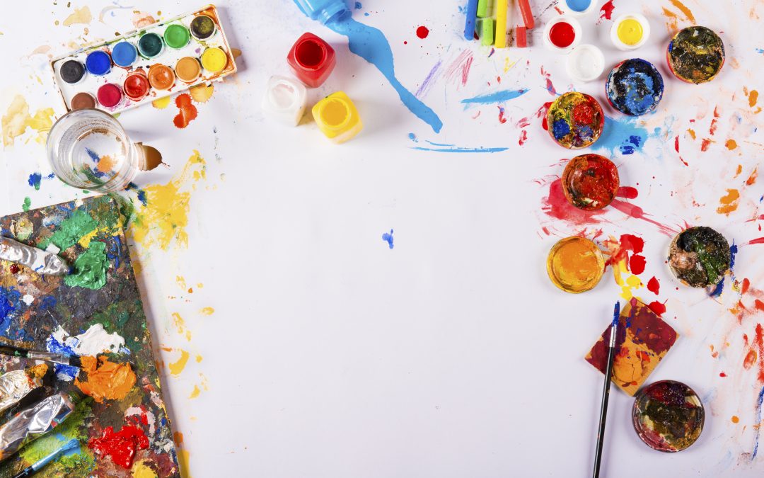 Hands‑On Learning Packs: Printables That Spark Curiosity Across Ages