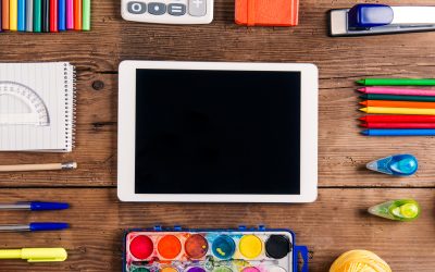 Hands‑On Homeschooling: Printable Crafts, Games, and Lessons to Boost Learning and Imagination