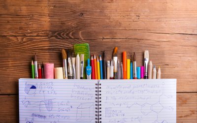 Downloadable Adventures: Hands‑On Learning and Printable Crafts for Screen‑Free Family Fun