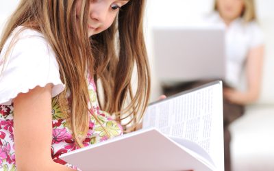 Hands‑On Learning: Printable Activities to Spark Creativity from Toddlers to Tweens