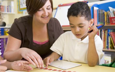 From Toddlers to Tweens: Screen‑Free Printable Worksheets and Crafts