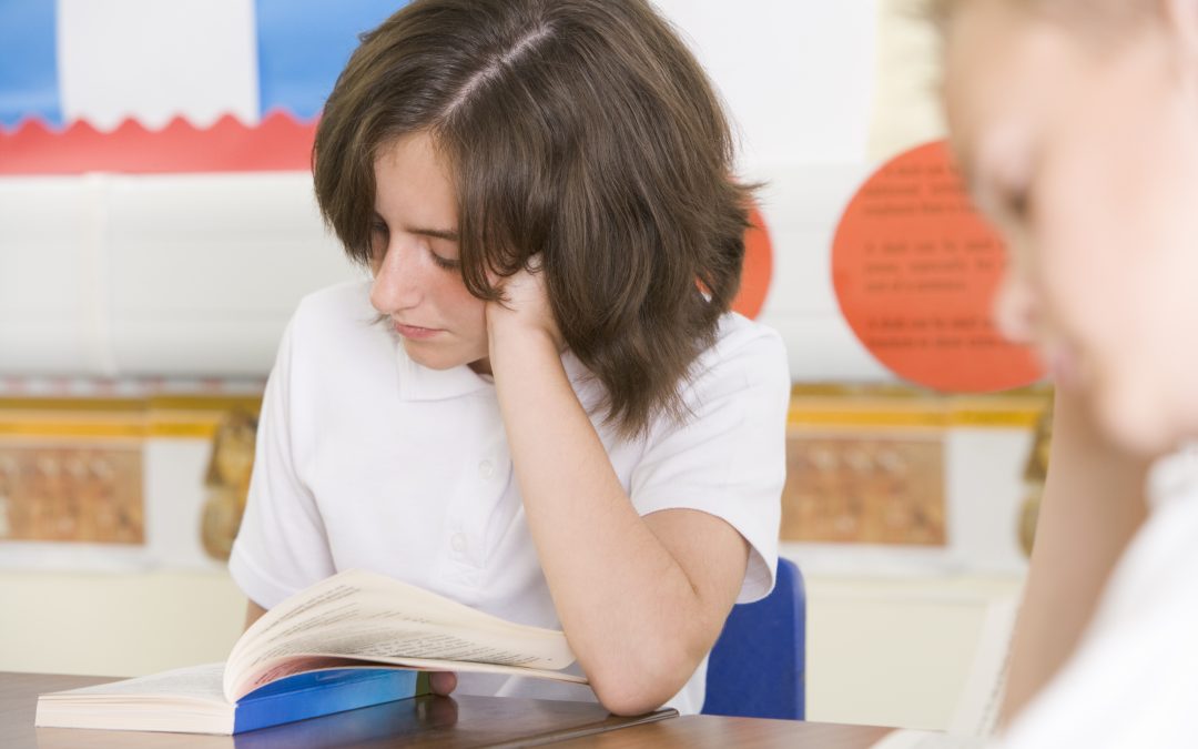 Download, Print, Play: Screen‑Free Learning Activities for Kids of Every Age