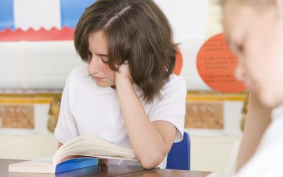 Download, Print, Play: Screen‑Free Learning Activities for Kids of Every Age