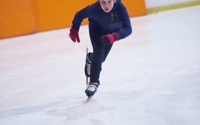 Print, Play, Learn: Screen‑Free Printables for Creative Kids of All Ages