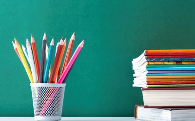 Craft, Count, Explore: Screen‑Free Printables to Boost Skills and Imagination