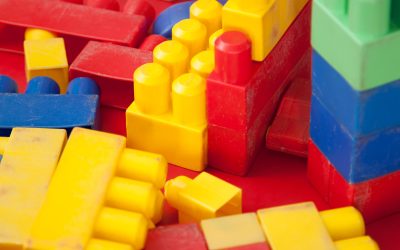 Offline Adventures: Screen‑Free Worksheets and Games to Boost Skills and Imagination