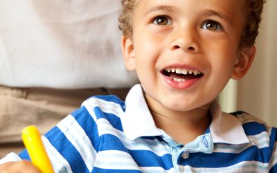 From Toddlers to Tweens: Screen-Free Printable Lessons and Crafts