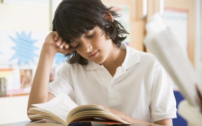 Print, Play, Learn: Screen‑Free Printable Activities for Kids of All Ages