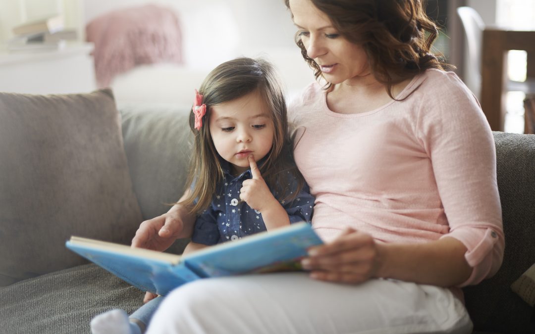 Craft, Solve, Explore: Printable Activity Bundles for Curious Young Minds