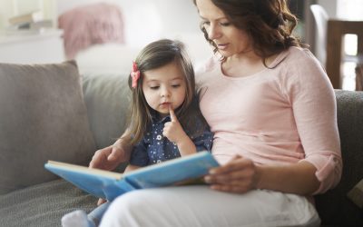 Craft, Solve, Explore: Printable Activity Bundles for Curious Young Minds