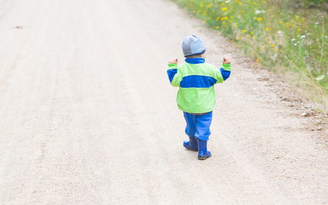 Screen-Free Learning: 50 Printable & Downloadable Activities to Spark Creativity in Every Age